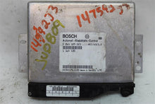 Load image into Gallery viewer, ABS COMPUTER BMW 528i 1997 97 1998 98 - 1145718
