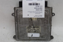 Load image into Gallery viewer, ECU ECM COMPUTER Hyundai Sonata 2006 06 2007 07 - 1145719
