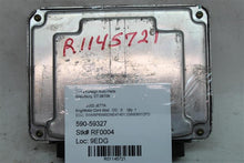 Load image into Gallery viewer, ECU ECM COMPUTER Golf Jetta 2002 02 1.9 Turbo Diesel - 1145721
