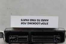 Load image into Gallery viewer, ECU ECM COMPUTER Golf Jetta 2002 02 1.9 Turbo Diesel - 1145721
