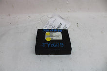 Load image into Gallery viewer, TELEMATICS CONTROL MODULE COMPUTER Hyundai Sonata 2012 12 - 1145725
