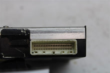 Load image into Gallery viewer, TELEMATICS CONTROL MODULE COMPUTER Hyundai Sonata 2012 12 - 1145725
