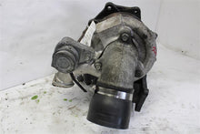 Load image into Gallery viewer, TURBO Mitsubishi Lancer 2010 10 - 1145727

