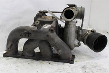Load image into Gallery viewer, TURBO Mitsubishi Lancer 2010 10 - 1145727
