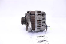 Load image into Gallery viewer, ALTERNATOR Mitsubishi Lancer 2010 10 10 - 1145728
