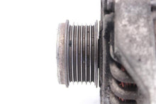 Load image into Gallery viewer, ALTERNATOR Mitsubishi Lancer 2010 10 10 - 1145728
