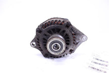 Load image into Gallery viewer, ALTERNATOR Mitsubishi Lancer 2010 10 10 - 1145728
