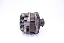 Load image into Gallery viewer, ALTERNATOR Mitsubishi Lancer 2010 10 10 - 1145728

