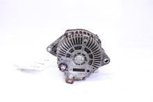Load image into Gallery viewer, ALTERNATOR Mitsubishi Lancer 2010 10 10 - 1145728
