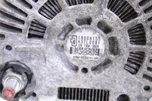 Load image into Gallery viewer, ALTERNATOR Mitsubishi Lancer 2010 10 10 - 1145728

