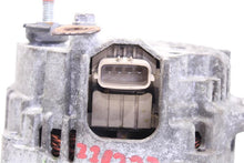 Load image into Gallery viewer, ALTERNATOR Mitsubishi Lancer 2010 10 10 - 1145728
