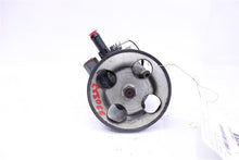 Load image into Gallery viewer, POWER STEERING PUMP Mitsubishi Lancer 2010 10 - 1145730
