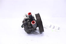 Load image into Gallery viewer, POWER STEERING PUMP Mitsubishi Lancer 2010 10 - 1145730
