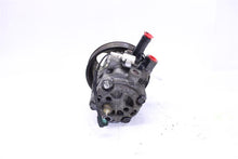 Load image into Gallery viewer, POWER STEERING PUMP Mitsubishi Lancer 2010 10 - 1145730
