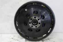 Load image into Gallery viewer, MANUAL TRANS FLYWHEEL Mitsubishi Lancer 2010 10 - 1145731
