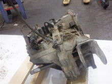 Load image into Gallery viewer, MANUAL TRANSMISSION  MITSUBISHI LANCER 2010 10 - 1145734
