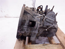 Load image into Gallery viewer, MANUAL TRANSMISSION  MITSUBISHI LANCER 2010 10 - 1145734
