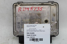 Load image into Gallery viewer, ECU ECM COMPUTER Volkswagen CC Passat 2010 10 2011 11 - 1145735
