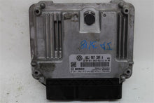 Load image into Gallery viewer, ECU ECM COMPUTER Volkswagen CC Passat 2010 10 2011 11 - 1145735
