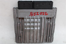Load image into Gallery viewer, ECU ECM COMPUTER BMW 128i 328i X3 2007 07 2008 08 2009 09 2010 10 2011 11 - 1145747
