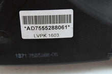 Load image into Gallery viewer, AIR CLEANER BOX BMW 128i 323i 328i 07 08 09 10 11 12 13 - 1145749

