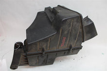 Load image into Gallery viewer, AIR CLEANER BOX BMW 128i 323i 328i 07 08 09 10 11 12 13 - 1145749
