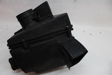 Load image into Gallery viewer, AIR CLEANER BOX BMW 128i 323i 328i 07 08 09 10 11 12 13 - 1145749
