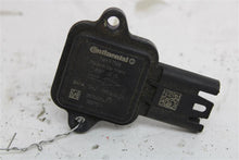 Load image into Gallery viewer, Mass Air Flow Sensor Meter MAF 128i 323i 328i 528i X3 X5 Z4 07-13 - 1145751
