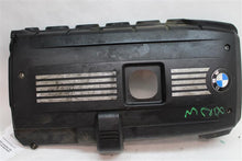 Load image into Gallery viewer, PLASTIC ENGINE COVER BMW 328i 2011 11 - 1145754
