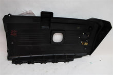 Load image into Gallery viewer, PLASTIC ENGINE COVER BMW 328i 2011 11 - 1145754
