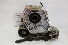 Load image into Gallery viewer, TRANSFER CASE BMW 530xi 528xi 328xi 332xi 2006 06 2007 07 2008 08 09 2010 10 - 1145756
