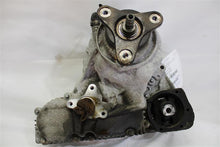 Load image into Gallery viewer, TRANSFER CASE BMW 530xi 528xi 328xi 332xi 2006 06 2007 07 2008 08 09 2010 10 - 1145756
