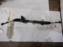 Load image into Gallery viewer, Steering Gear Rack BMW 328i 2011 - 1145760

