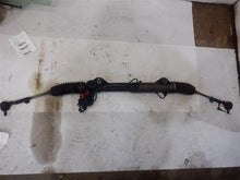 Load image into Gallery viewer, Steering Gear Rack BMW 328i 2011 - 1145760
