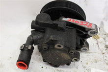Load image into Gallery viewer, POWER STEERING PUMP BMW 128i 328i 323i 325i 330i 328xi 325xi 06 07 08 09 10 11 - 1145761
