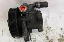 Load image into Gallery viewer, POWER STEERING PUMP BMW 128i 328i 323i 325i 330i 328xi 325xi 06 07 08 09 10 11 - 1145761
