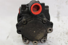 Load image into Gallery viewer, POWER STEERING PUMP BMW 128i 328i 323i 325i 330i 328xi 325xi 06 07 08 09 10 11 - 1145761
