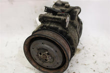 Load image into Gallery viewer, AC COMPRESSOR BMW 323i 128i 328i 323i 128i 2007 07 2008 08 2009 09 10 11 12 - 1145763
