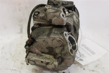 Load image into Gallery viewer, AC COMPRESSOR BMW 323i 128i 328i 323i 128i 2007 07 2008 08 2009 09 10 11 12 - 1145763
