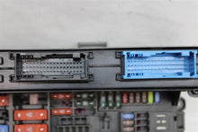 Load image into Gallery viewer, FUSE BOX BMW 128i 135i 323i 328i 335i M1 M3 X1 2008-2014 - 1145768
