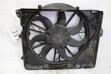 Load image into Gallery viewer, RADIATOR FAN ASSEMBLY BMW 128i 328i 2007 07 2008 08 2009 09 10 11 12 - 1145770

