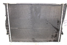 Load image into Gallery viewer, RADIATOR 328i 128i 2007 07 2008 08 09 10 11 12 13 Auto - 1145771

