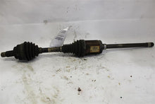 Load image into Gallery viewer, CV AXLE SHAFT BMW 328i 335i 325i 330i 2006 06 2007 07 08 09 10 11 Front Right - 1145781
