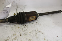 Load image into Gallery viewer, CV AXLE SHAFT BMW 328i 335i 325i 330i 2006 06 2007 07 08 09 10 11 Front Right - 1145781
