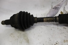 Load image into Gallery viewer, CV AXLE SHAFT BMW 328i 335i 325i 330i 2006 06 2007 07 08 09 10 11 Front Right - 1145781
