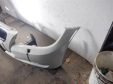 Load image into Gallery viewer, FRONT BUMPER 323i 328i 335i 2009 09 2010 10 2011 11 2012 12 - 1145785
