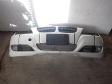 Load image into Gallery viewer, FRONT BUMPER 323i 328i 335i 2009 09 2010 10 2011 11 2012 12 - 1145785
