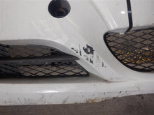 Load image into Gallery viewer, FRONT BUMPER 323i 328i 335i 2009 09 2010 10 2011 11 2012 12 - 1145785
