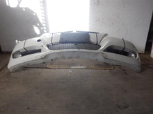 Load image into Gallery viewer, FRONT BUMPER 323i 328i 335i 2009 09 2010 10 2011 11 2012 12 - 1145785
