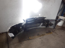 Load image into Gallery viewer, FRONT BUMPER 323i 328i 335i 2009 09 2010 10 2011 11 2012 12 - 1145785
